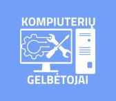 Kompiuterių remontas Kaune-0