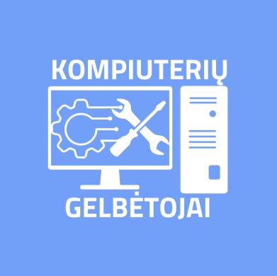 Kompiuterių remontas Kaune-0