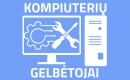 Kompiuterių remontas Kaune-0