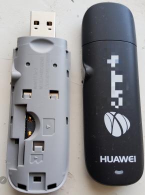 Usb modemas-0