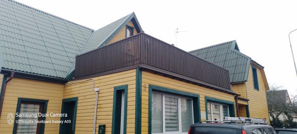 Balkeliai LT-0