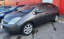 Toyota Prius 2 Naujos Dujos Nuoma / Aренда 120 eu-0