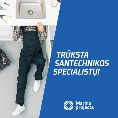 SANTECHNIKAS-0