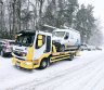 Tralas/tralo paslaugos/pagalba kelyje 24/7-0