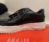 Nike air force pixel 1-0