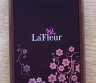 Samsung Galaxy S4 Mini / La'fleur edition-0