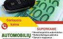 Skubus automobilų supirkimas-0