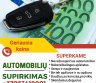 Skubus automobilų supirkimas-0