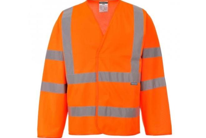 GERO MATOMUMO BAND&BRACE ŠVARKAS-0