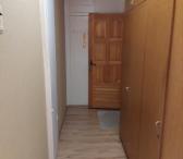 Išnuomoju 1 kambario butą Klaipedoje-0
