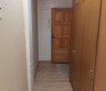 Išnuomoju 1 kambario butą Klaipedoje-0