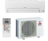 Mitsubishi Electric HR serijos kondicionieriai-0