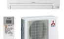 Mitsubishi Electric HR serijos kondicionieriai-0