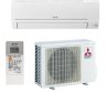 Mitsubishi Electric HR serijos kondicionieriai-0