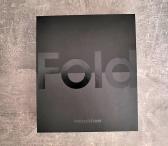 Samsung z Fold 4, 512gb, 12gb RAM, 2 metai garantija-0