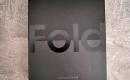 Samsung z Fold 4, 512gb, 12gb RAM, 2 metai garantija-0