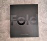 Samsung z Fold 4, 512gb, 12gb RAM, 2 metai garantija-0
