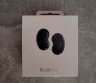 Naujos Samsung buds live ausinės 2 metai garantija-0