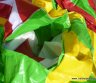 Brangiai remontuojame batutus , kt. pramogų ir laisvalaikio PVC medžiagos įrengimus.-0