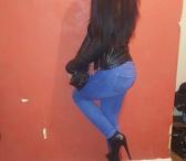 websex be tabu-0