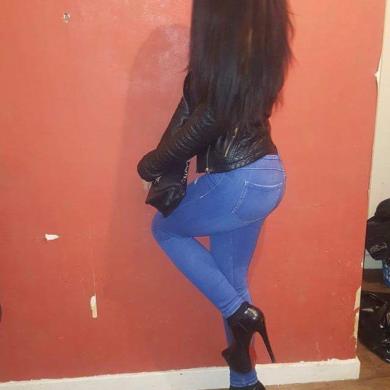 websex be tabu-0