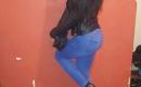 websex be tabu-0