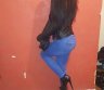 websex be tabu-0
