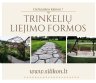 Trinkelių formos-0