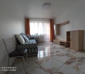 Išnuomojamas 2 atskirų kambarių butas Žirmūnuose, Vilnius-0