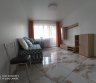 Išnuomojamas 2 atskirų kambarių butas Žirmūnuose, Vilnius-0