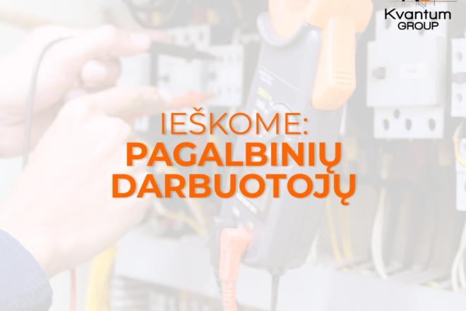 Pagalbinis darbuotojas, Vokietija-0