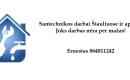 Santechnikas Šiauliuose-0