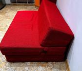 Kompatišką sofa-lovą-0