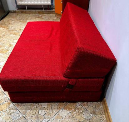 Kompatišką sofa-lovą-0