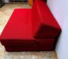 Kompatišką sofa-lovą-0
