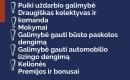 Darbas iš namų-0