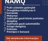 Darbas iš namų-0