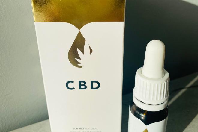 CBD aliejus-0