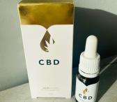CBD aliejus-0