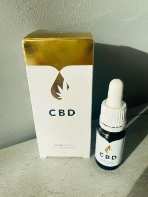 CBD aliejus-0