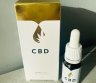 CBD aliejus-0