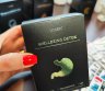 Maisto papildas "WELLBEING DETOX-0
