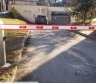 Garažo Vilniuje, Žvėryne, nuoma-0