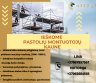 Ieškomi pastolių montuotojai Kaune-0
