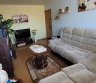 Parduodamas 3 kambarių butas Klaipėdoje, Centre, Sausio 15-osios g.-0