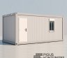 Modulinių Konteinerių Supirkimas Visoje Lietuvoje-0
