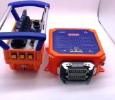 kranu tralu autoelektrikas-0