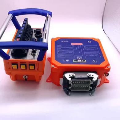 kranu tralu autoelektrikas-0