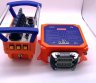 kranu tralu autoelektrikas-0