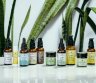 Cbd pilno spektro aliejus ir kosmetika-0